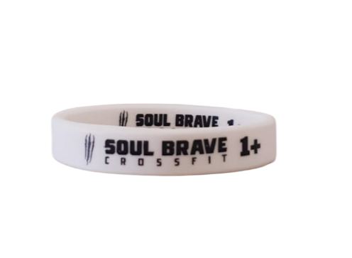 WhatsApp Image 2025-09-23 at 11.44.05-Photoroom.png