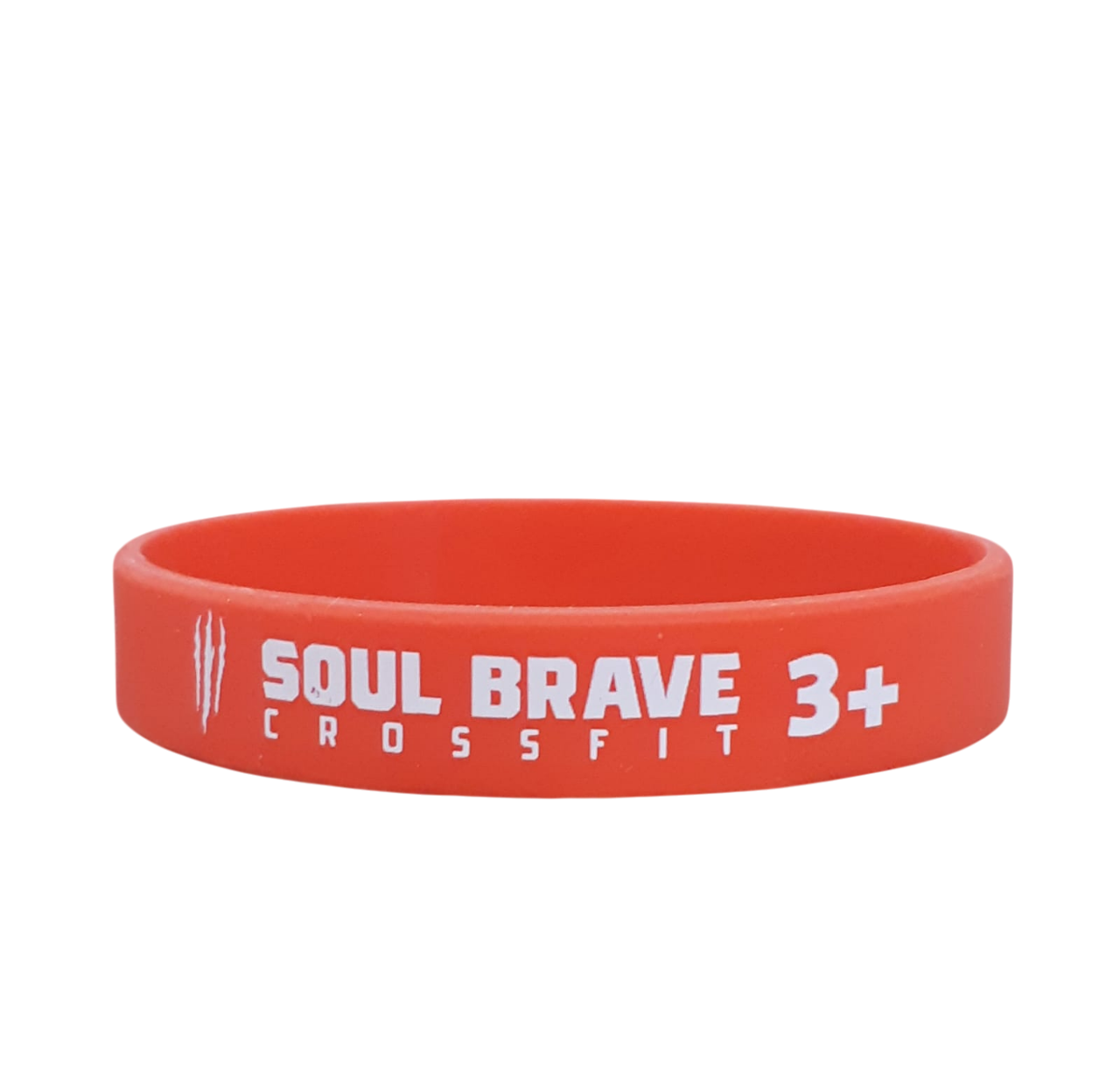 WhatsApp Image 2025-09-19 at 20.52.41 (1)-Photoroom.png