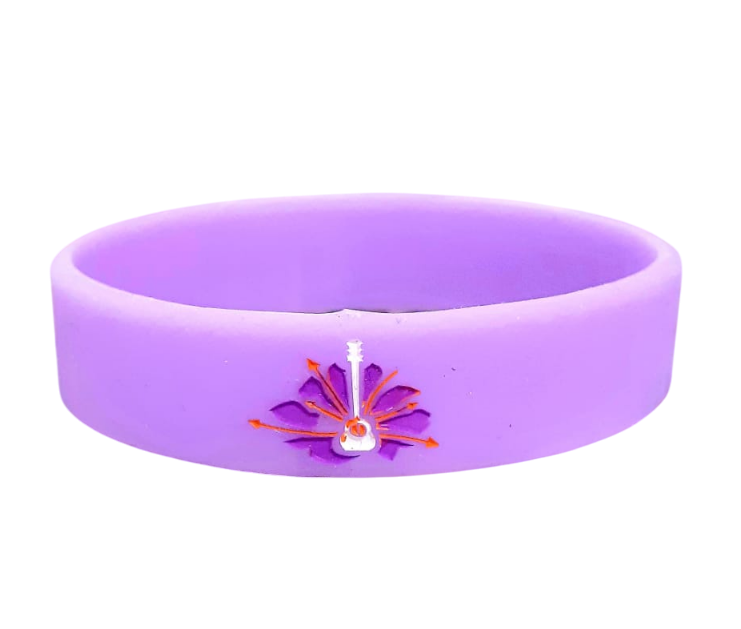 WhatsApp Image 2025-09-19 at 20.54.37-Photoroom.png