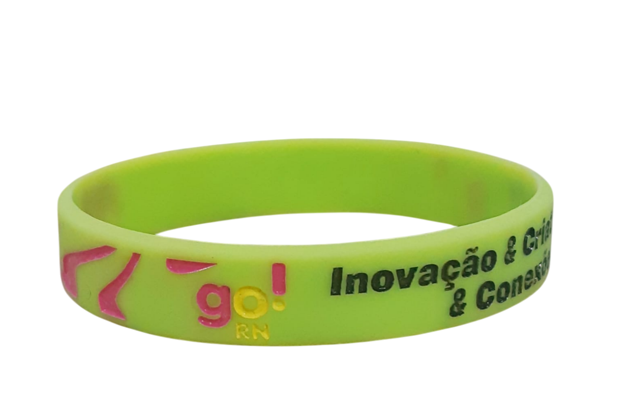 WhatsApp Image 2025-09-19 at 20.54.35-Photoroom.png