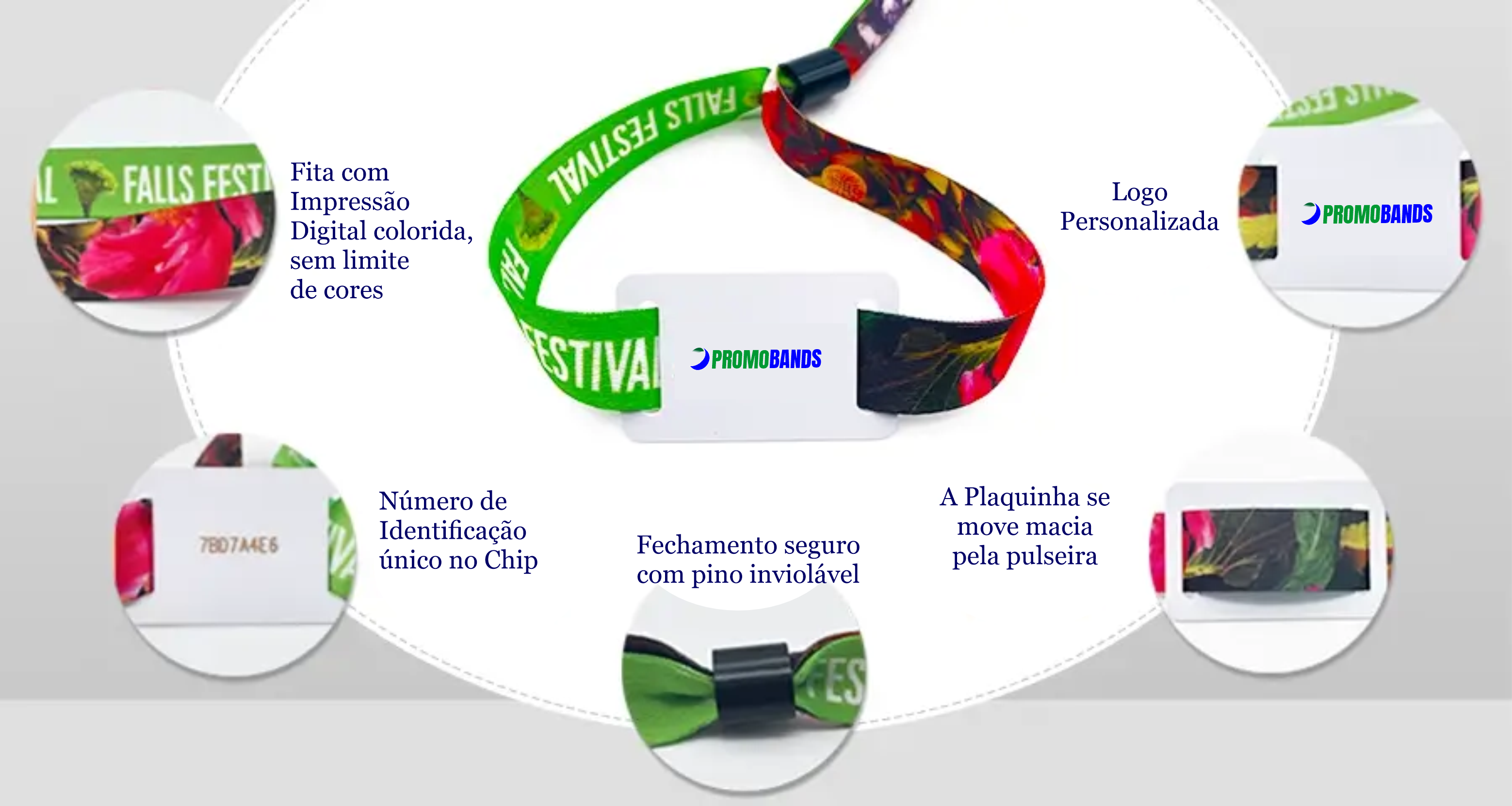 banner tecido chip.png