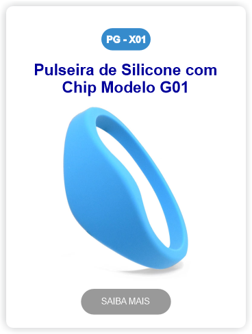 Pulseira de Silicone com Chip Modelo G01.png