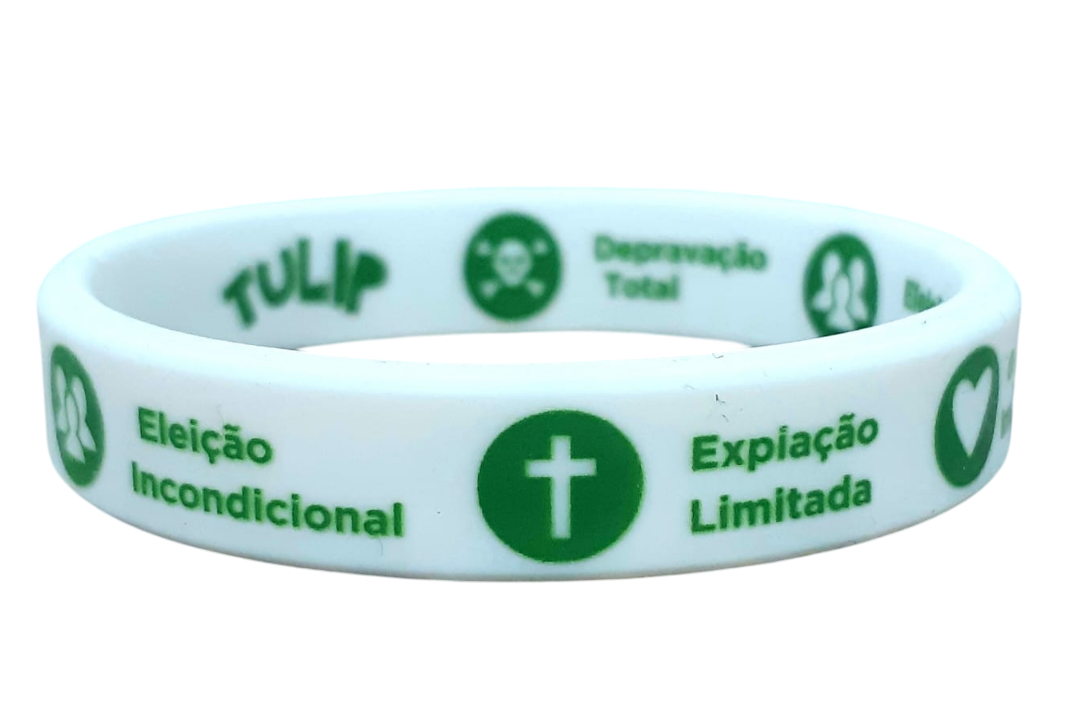 WhatsApp Image 2025-09-19 at 22.20.54-Photoroom.png