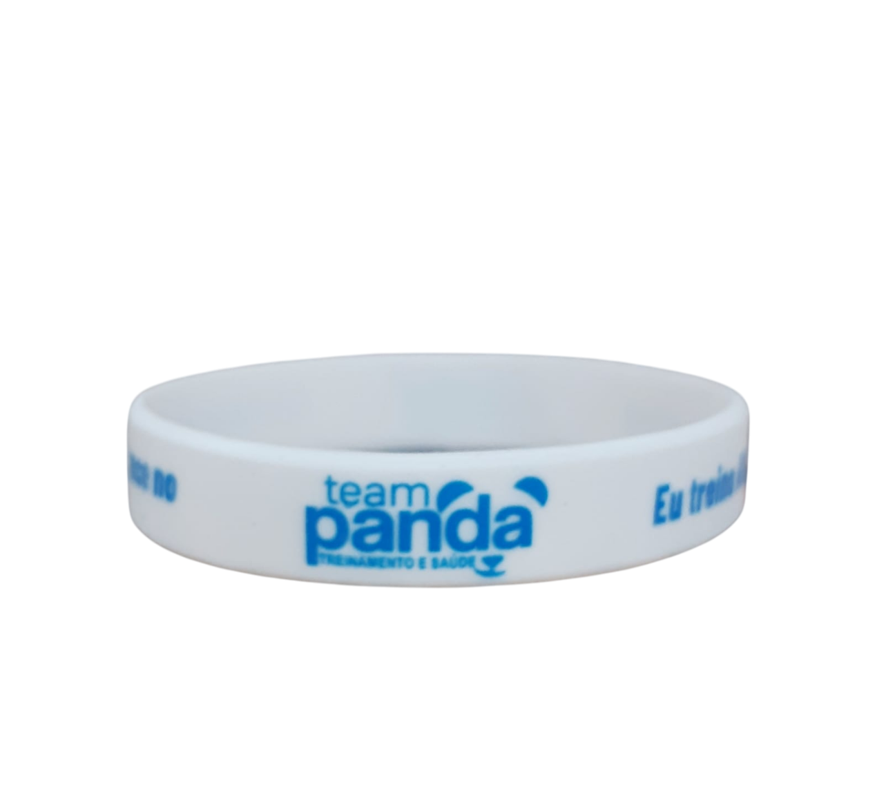 WhatsApp Image 2025-09-19 at 20.52.45-Photoroom.png