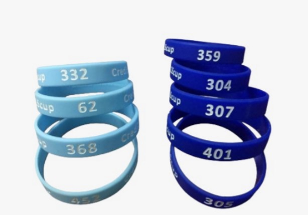 WhatsApp Image 2024-07-29 at 22.16.14.jpeg