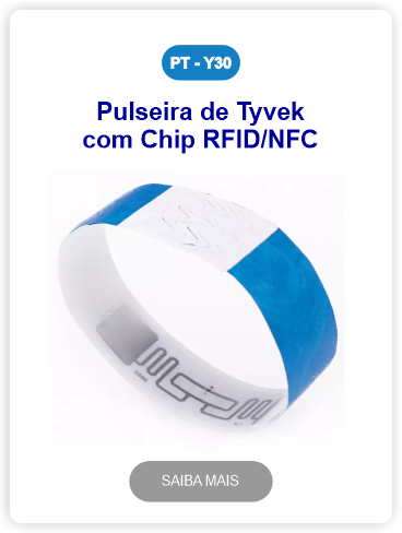 Pulseira Tyvek com Chip RFID_NFC.png