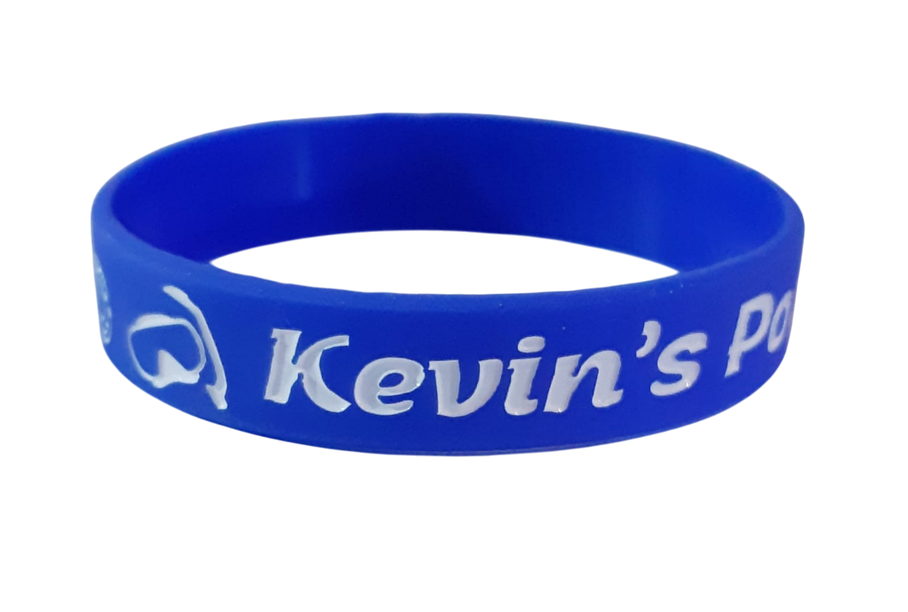 WhatsApp Image 2024-06-21 at 10.43.34-Photoroom.png