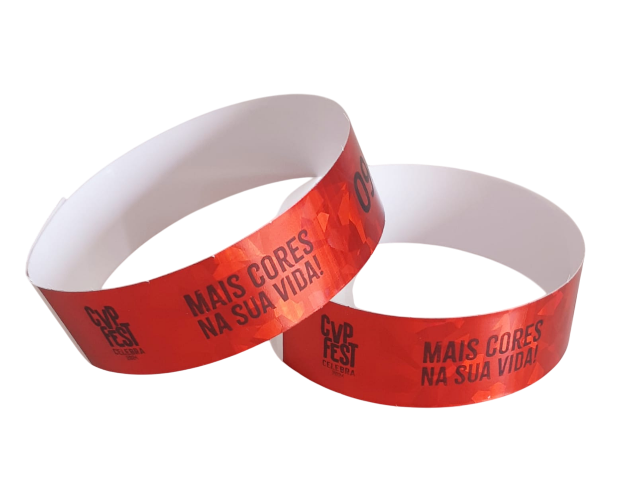 WhatsApp Image 2025-01-31 at 10.23.04-Photoroom.png