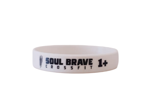 WhatsApp Image 2025-09-23 at 11.44.04 (2)-Photoroom.png