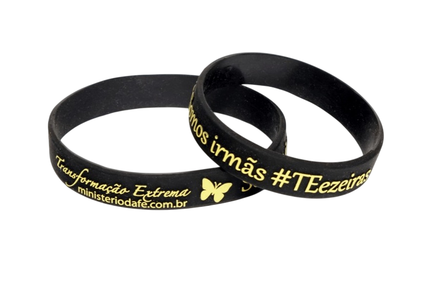 WhatsApp Image 2024-01-11 at 14.38.35-Photoroom.png