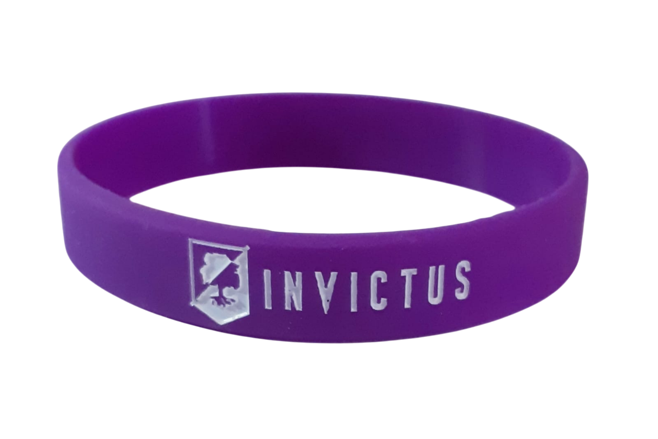 WhatsApp Image 2024-11-25 at 18.46.47 (1)-Photoroom.png