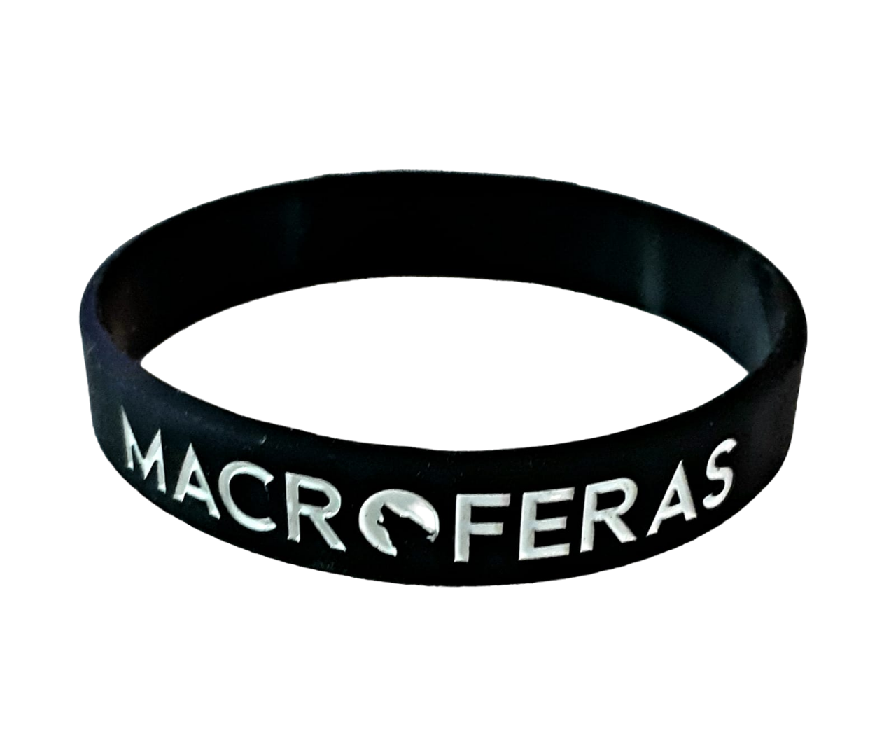 WhatsApp Image 2024-08-27 at 11.38.52-Photoroom - Copia.png