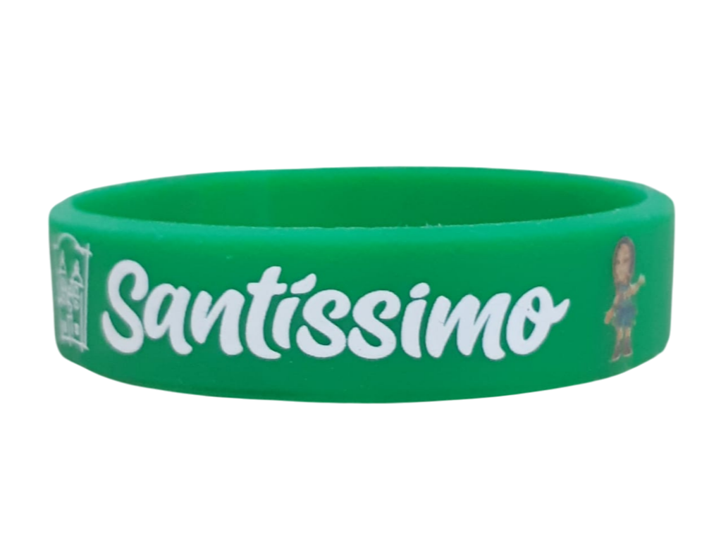 WhatsApp Image 2025-09-19 at 20.52.20 (1)-Photoroom.png