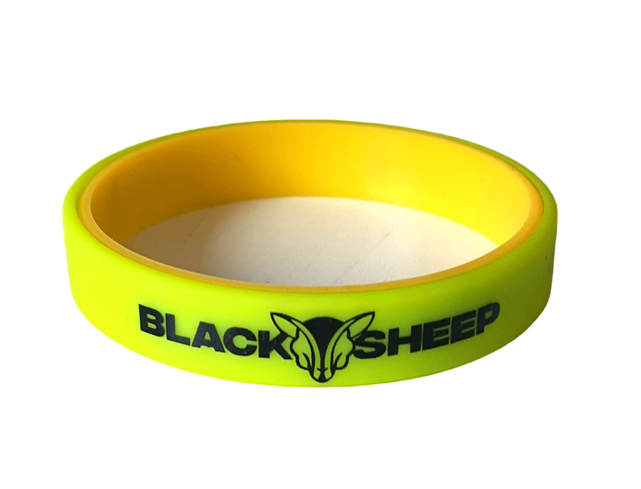 WhatsApp Image 2024-06-25 at 10.35.25-Photoroom-Photoroom.png