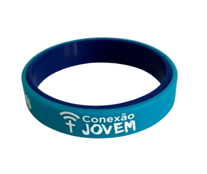 WhatsApp Image 2024-08-26 at 18.44.37-Photoroom.png