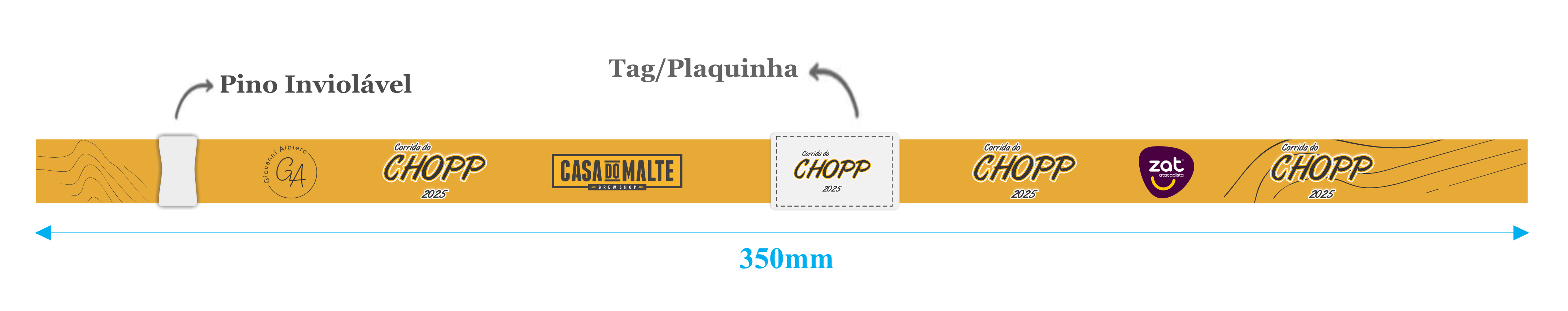 mock tecido com chip.png