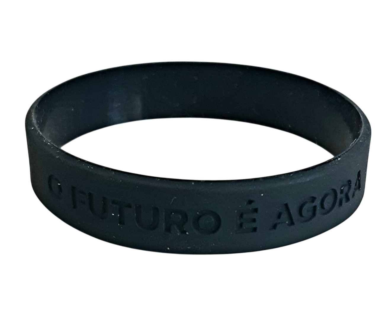 WhatsApp Image 2024-11-25 at 18.46.38-Photoroom.png