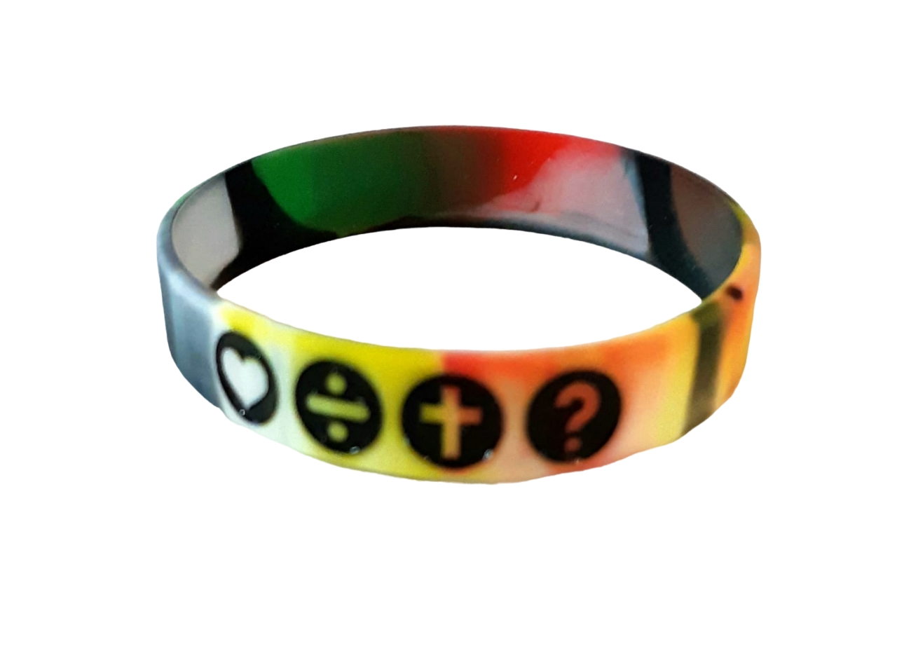 WhatsApp Image 2024-06-21 at 10.43.21 (1)-Photoroom.png