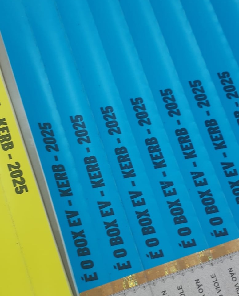 WhatsApp Image 2025-08-05 at 15.18.31 (1).jpeg