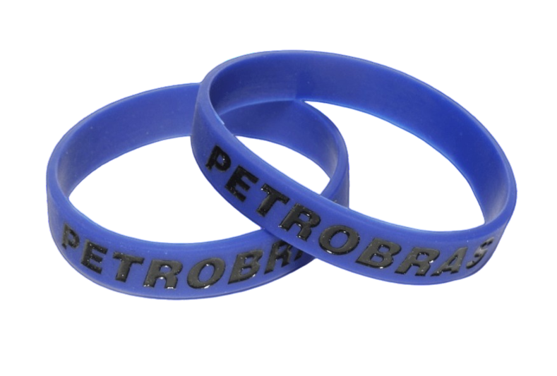 WhatsApp Image 2024-01-09 at 15.44.19-Photoroom.png