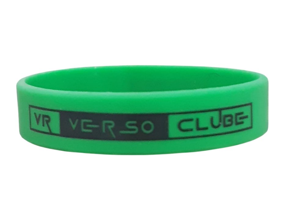 WhatsApp Image 2025-09-19 at 20.52.21 (1)-Photoroom.png