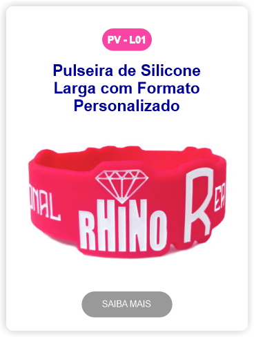 Pulseiras Largas com Formato Personalizado.png