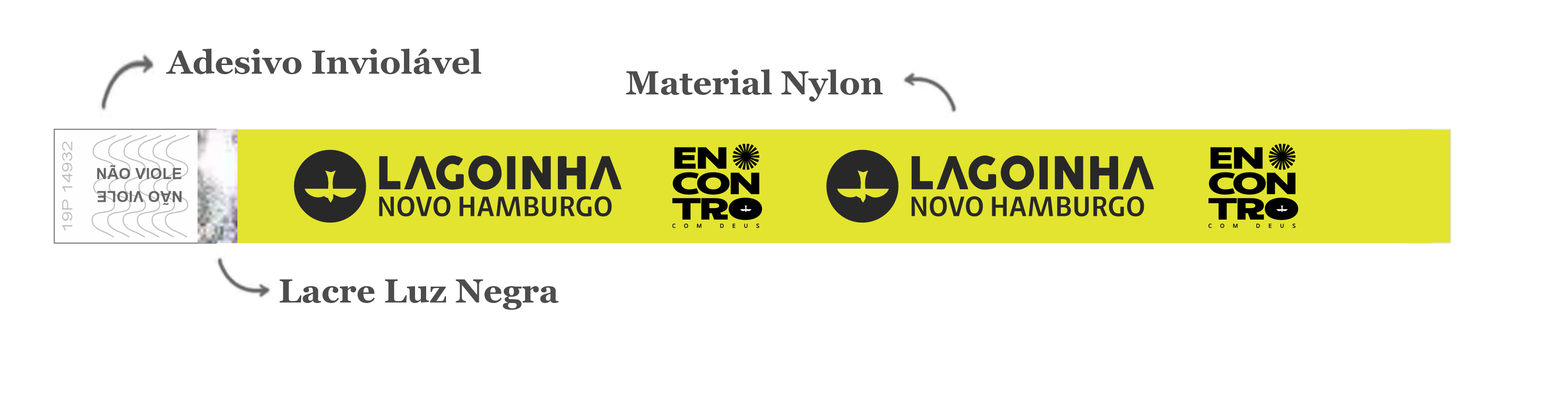nylon mockup.png