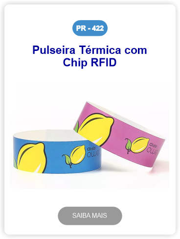 Pulseira de Nylon Térmico com Chip RFID_NFC.png