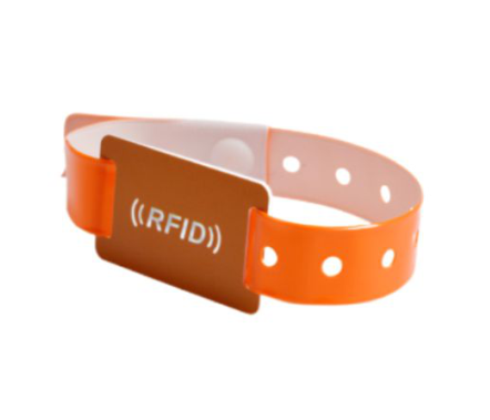 pvc plaquinha chip.png