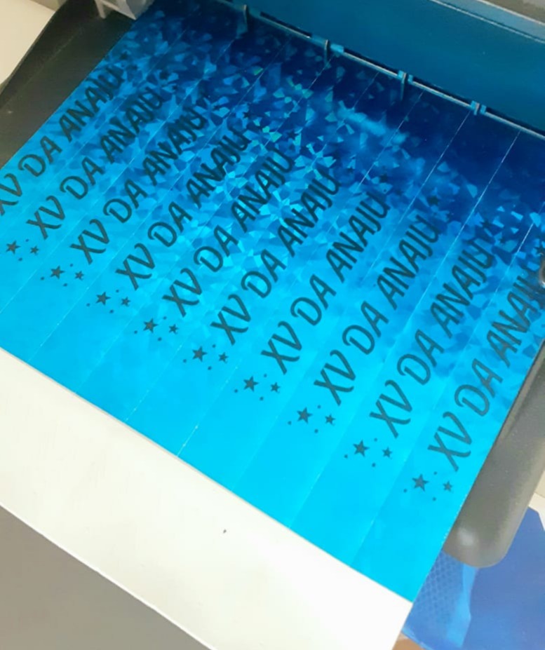 WhatsApp Image 2024-09-24 at 18.16.09.jpeg