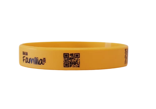 WhatsApp Image 2025-09-23 at 11.44.10-Photoroom.png