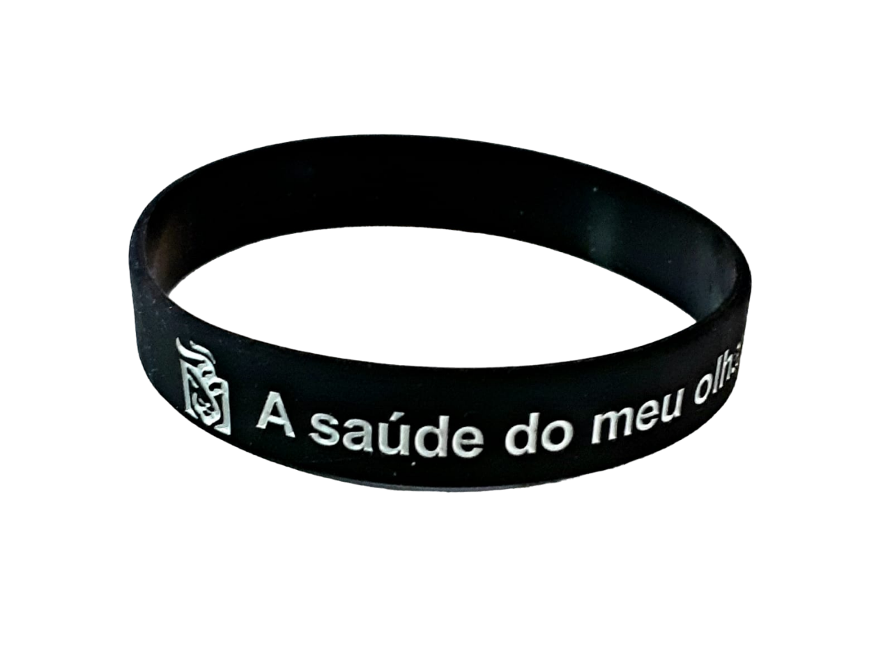 WhatsApp Image 2024-08-27 at 11.38.51 (1)-Photoroom.png