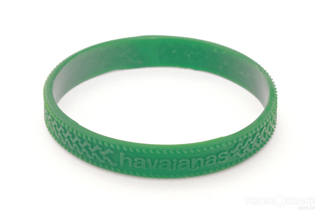 WhatsApp Image 2024-06-25 at 13.03.19.jpeg