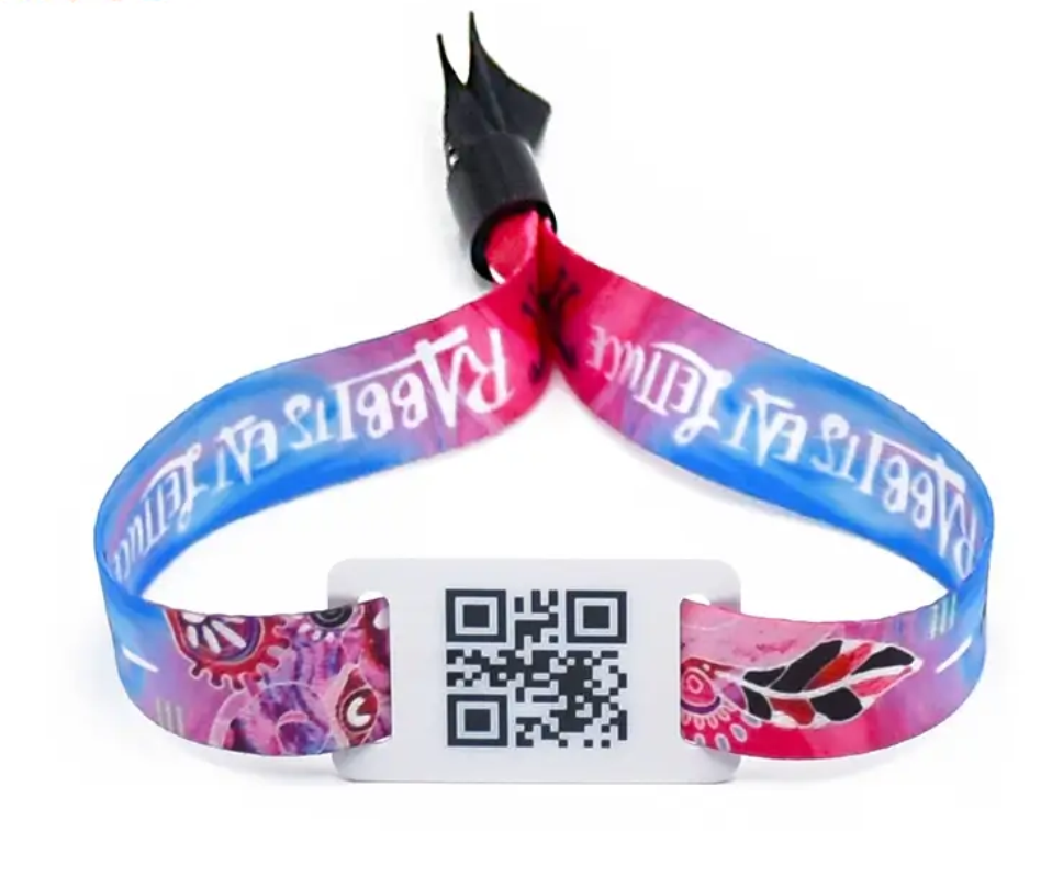 tecido plaquinha.png