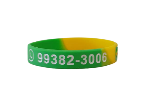 WhatsApp Image 2025-09-23 at 11.39.55-Photoroom.png