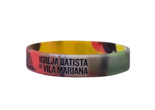 WhatsApp Image 2025-09-23 at 11.39.49 (1)-Photoroom.png