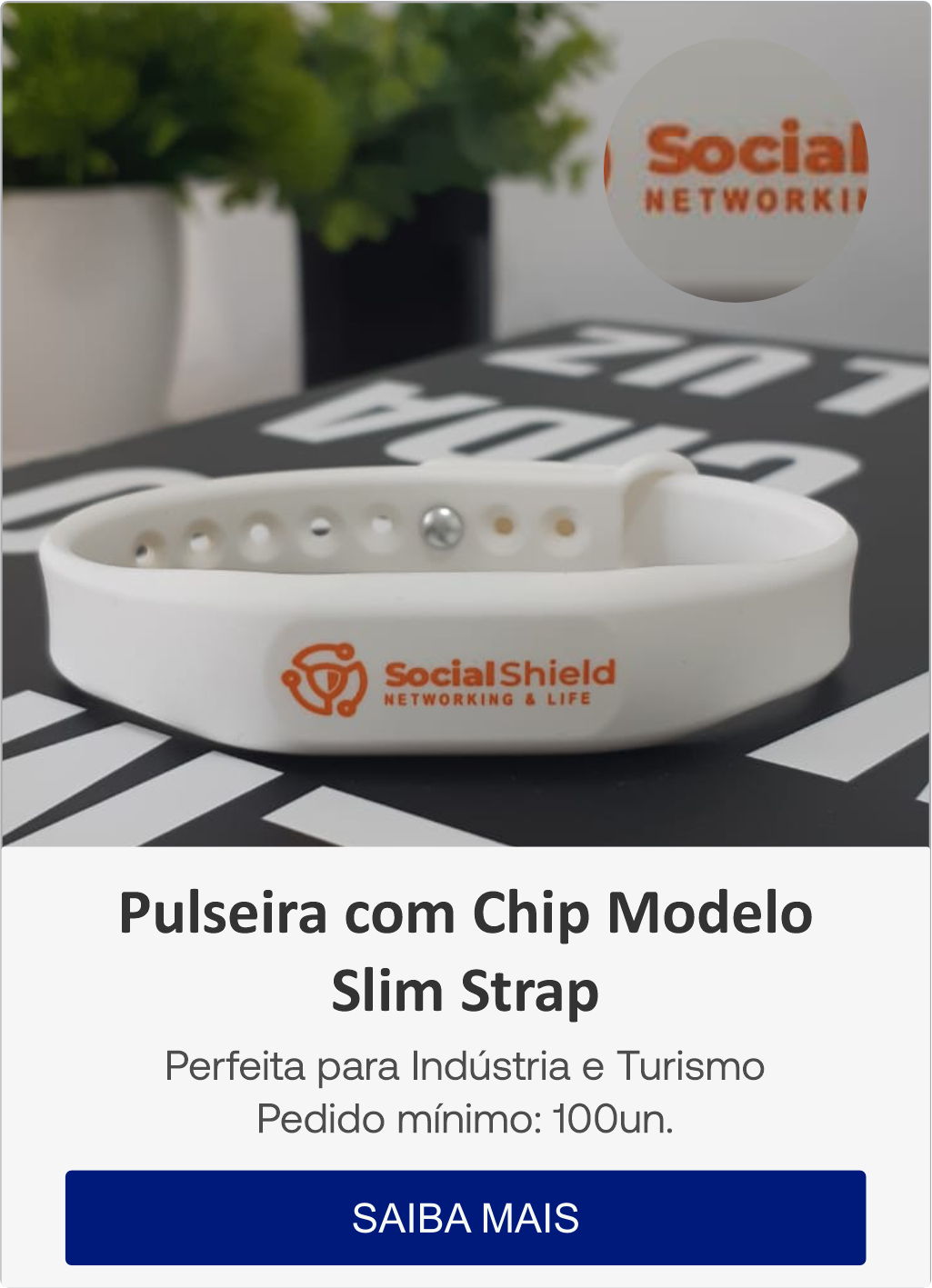 chip slim strap.png