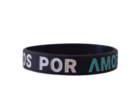 WhatsApp Image 2025-09-23 at 11.40.01-Photoroom.png