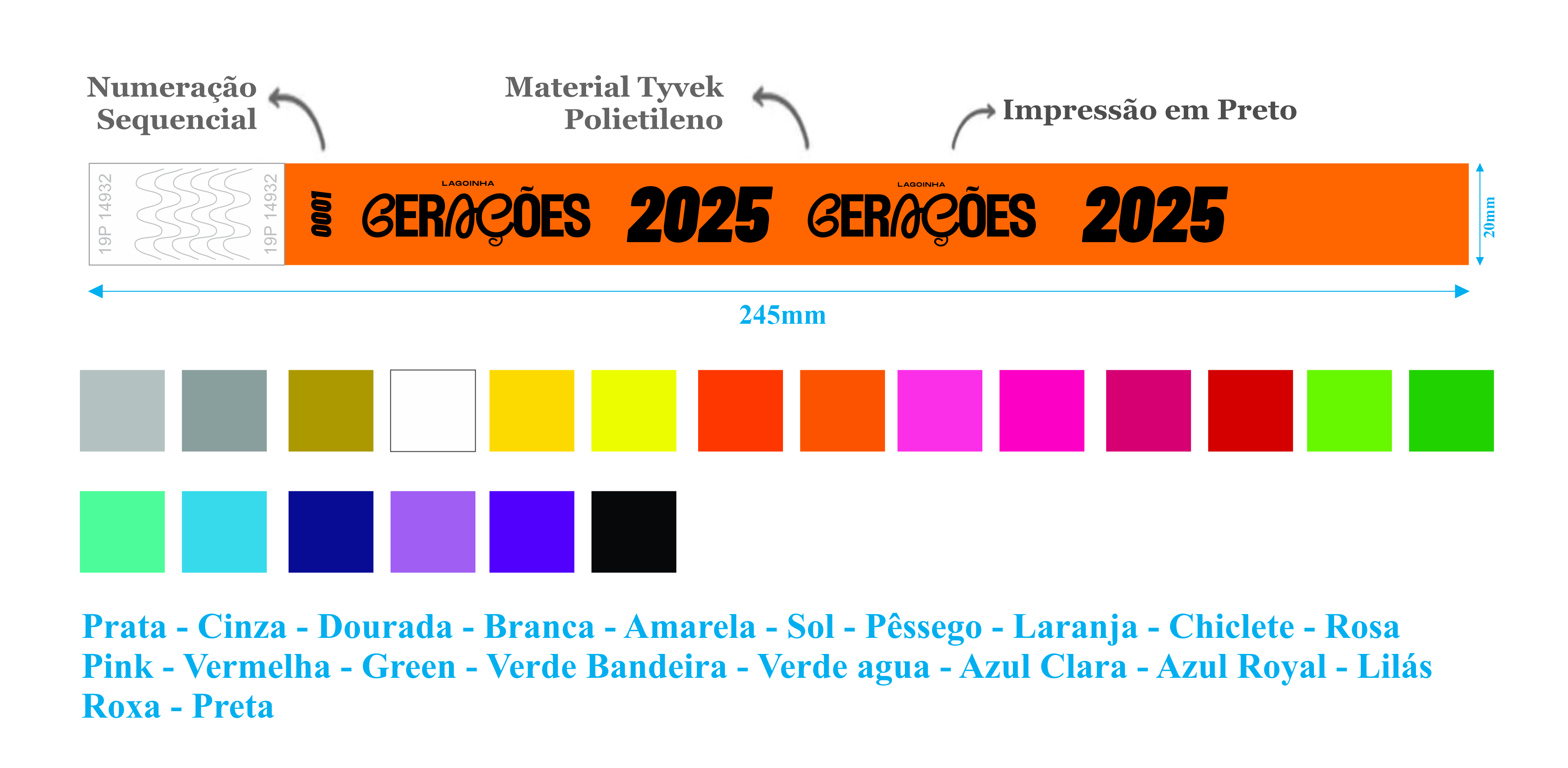 tyvek.png