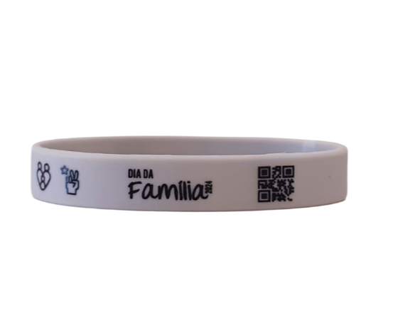 WhatsApp Image 2025-09-23 at 11.44.09 (3)-Photoroom.png