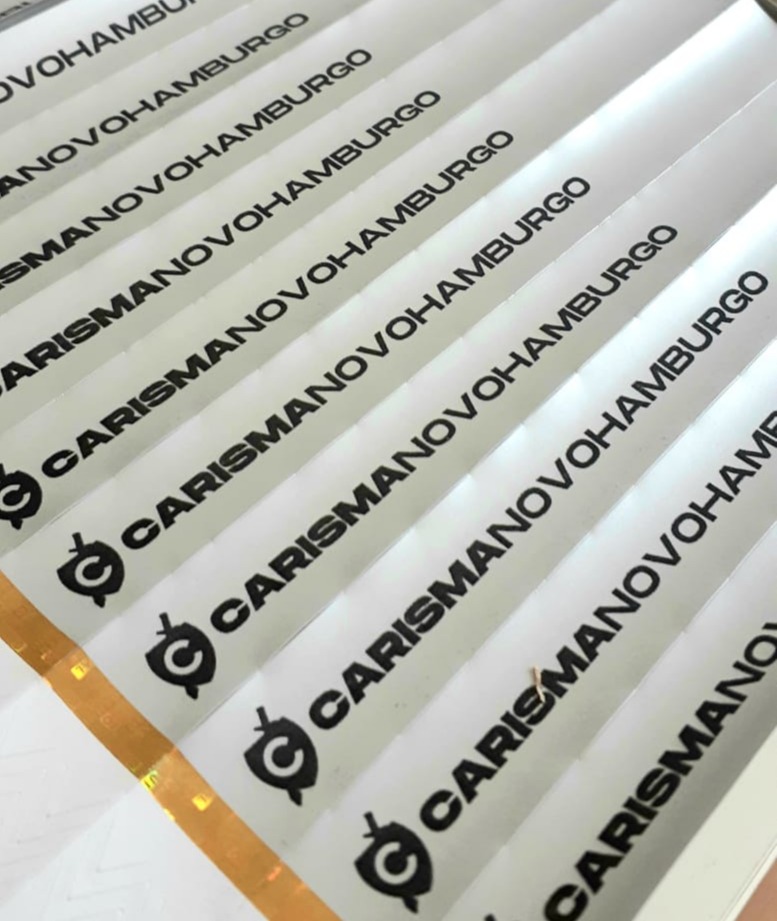 WhatsApp Image 2025-08-05 at 15.18.32 (2).jpeg