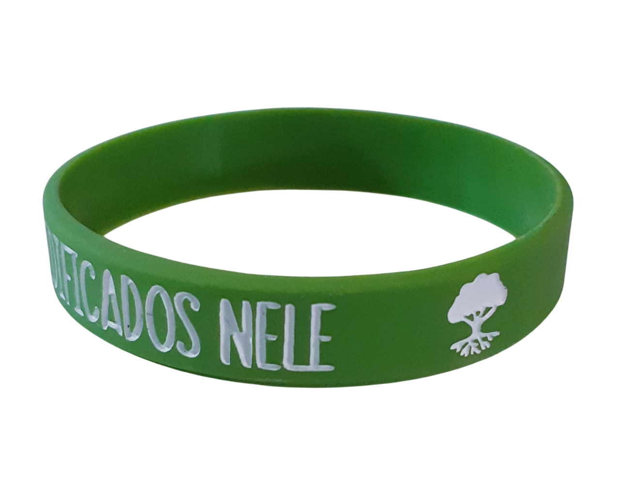 WhatsApp Image 2024-06-21 at 10.43.33 (1)-Photoroom.png