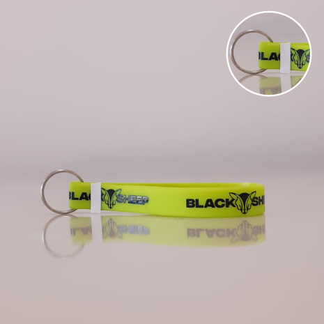 chaveiro silicone.png