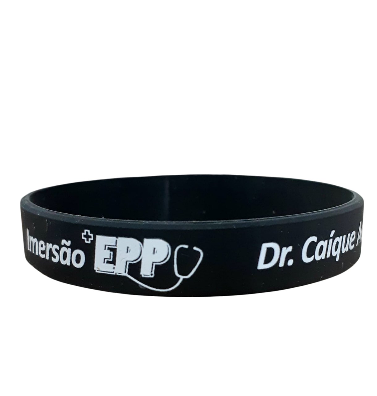 WhatsApp Image 2025-09-19 at 22.20.55-Photoroom.png