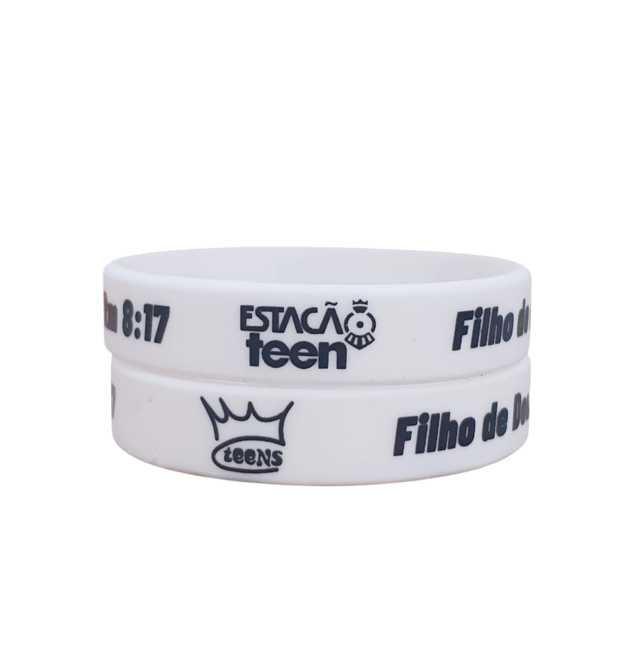 WhatsApp Image 2025-09-19 at 20.46.40 (2)-Photoroom.png