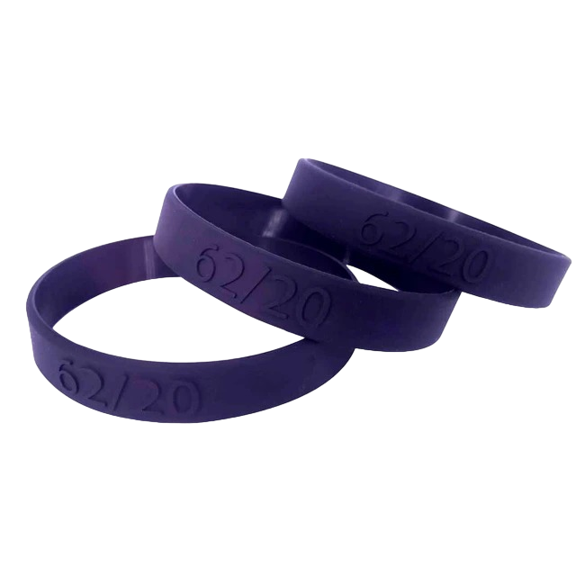 WhatsApp Image 2024-06-25 at 14.24.15-Photoroom.png