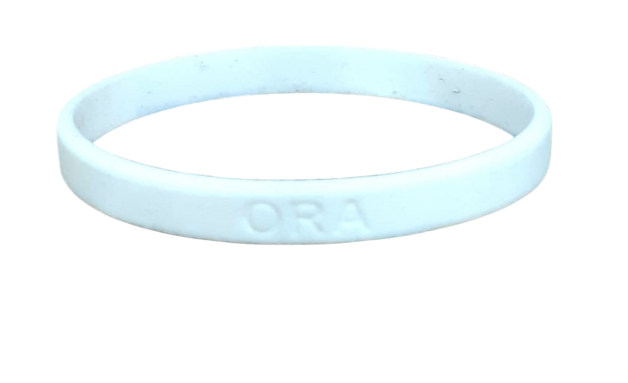 WhatsApp Image 2025-09-19 at 20.54.42-Photoroom.png