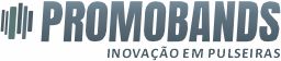 promobands nov sem espelho.jpg