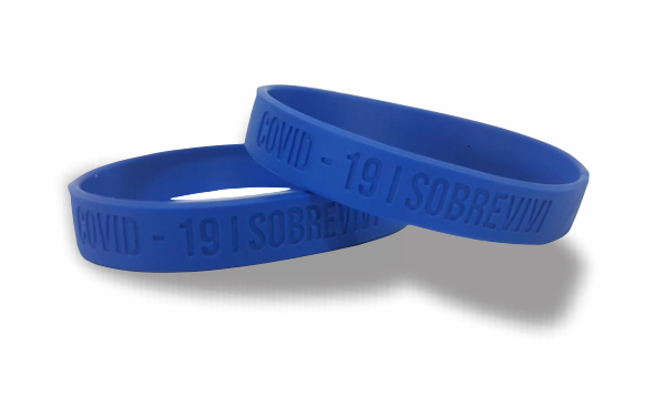 pulseira-covid-personalizada.png