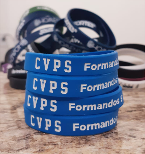 cvps.png